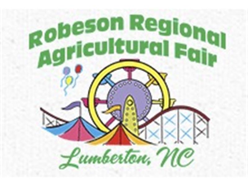 Fair Logo